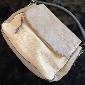 Kate Spade handbag ♠️